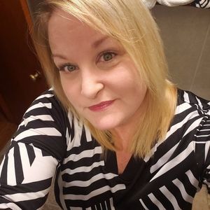 Meet your Posher, Sandy